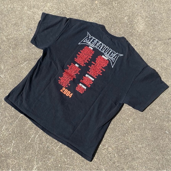 ❌SOLD❌ - Picture 2 of 5